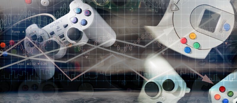 VideoGiocando_'s tweet photo. L'economia dietro i videogiochi #industry #games #economy #microsoft #nintendo #sony… https://t.co/aKh0asEmO4 https://t.co/2ZCNG080GW
