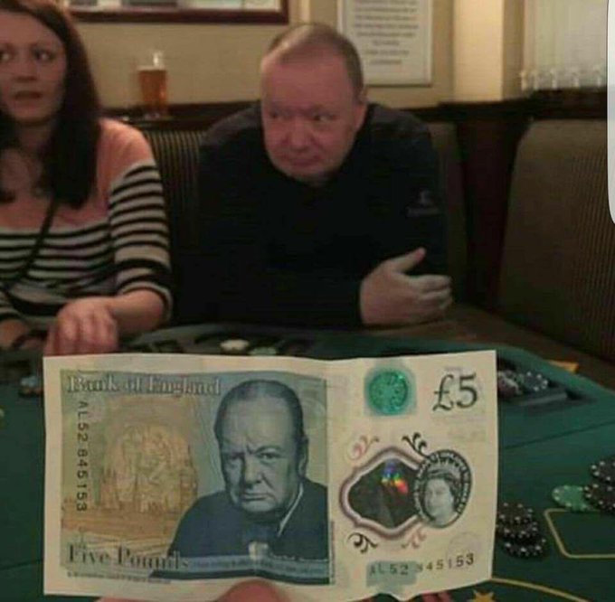 View image on Twitter