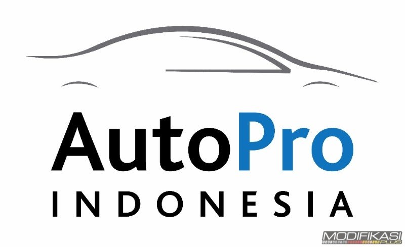 ift.tt/2k0hT4d AutoPro Indonesia 2017 #Berita #Modifikasi