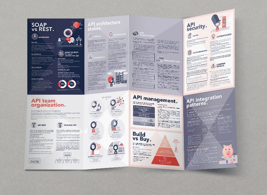 OCTO Technology tweet media