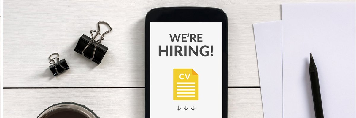 TopSuffolkJobs tweet media