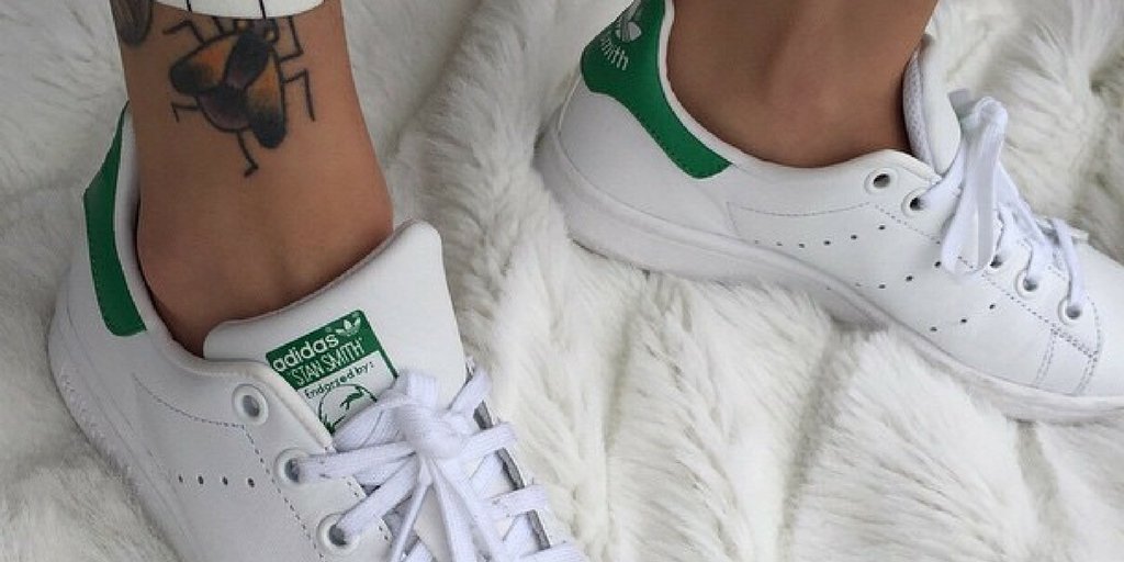 superbalist sneakers ladies