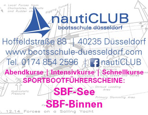 Sailor Sven Nauticlub1 Twitter