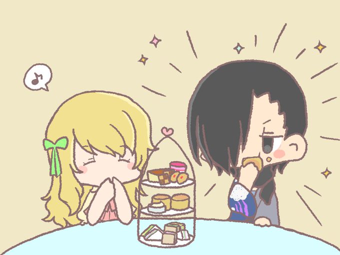侍道4のtwitterイラスト検索結果 古い順 侍道4のtwitterイラスト検索結果 古い順