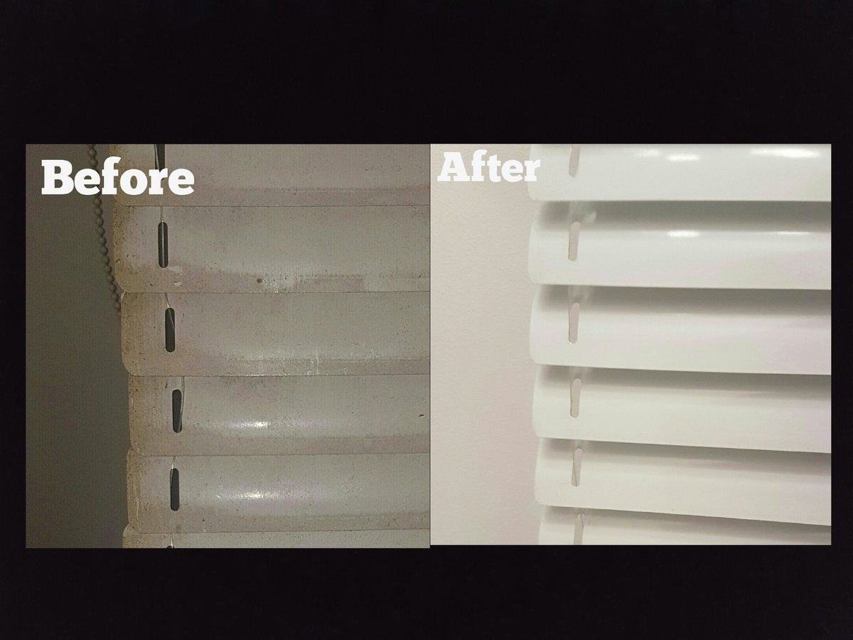 ljeblinds's tweet photo. #Ljeblinds #cleaning #service #venetian #blinds #worthing #westsussex https://t.co/20gctnzb2D