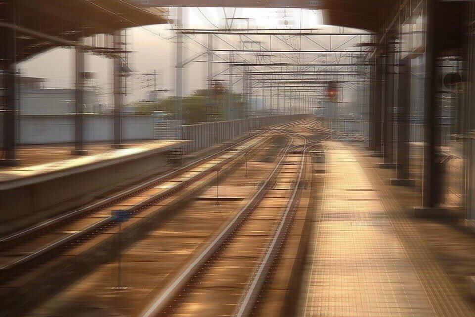 DISH// 泉大智 生誕パーカーMサイズ 2025年最新】泉大智 パーカーの人気