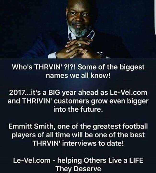 MMJeana's tweet photo. @WatchChad let's talk about YOU getting  the best sleep of your LIFE !! ,Deep restful  SLEEP. Pm ME !  You could  feel like me &amp;EMMITT, yup https://t.co/o9ks8KcbMv