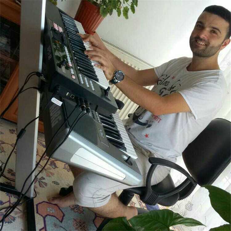 Hamdibey adlı kullanıcıyı takip ediyorum. Hadi! Sende bize katıl.haahi.com/html5/show.htm…