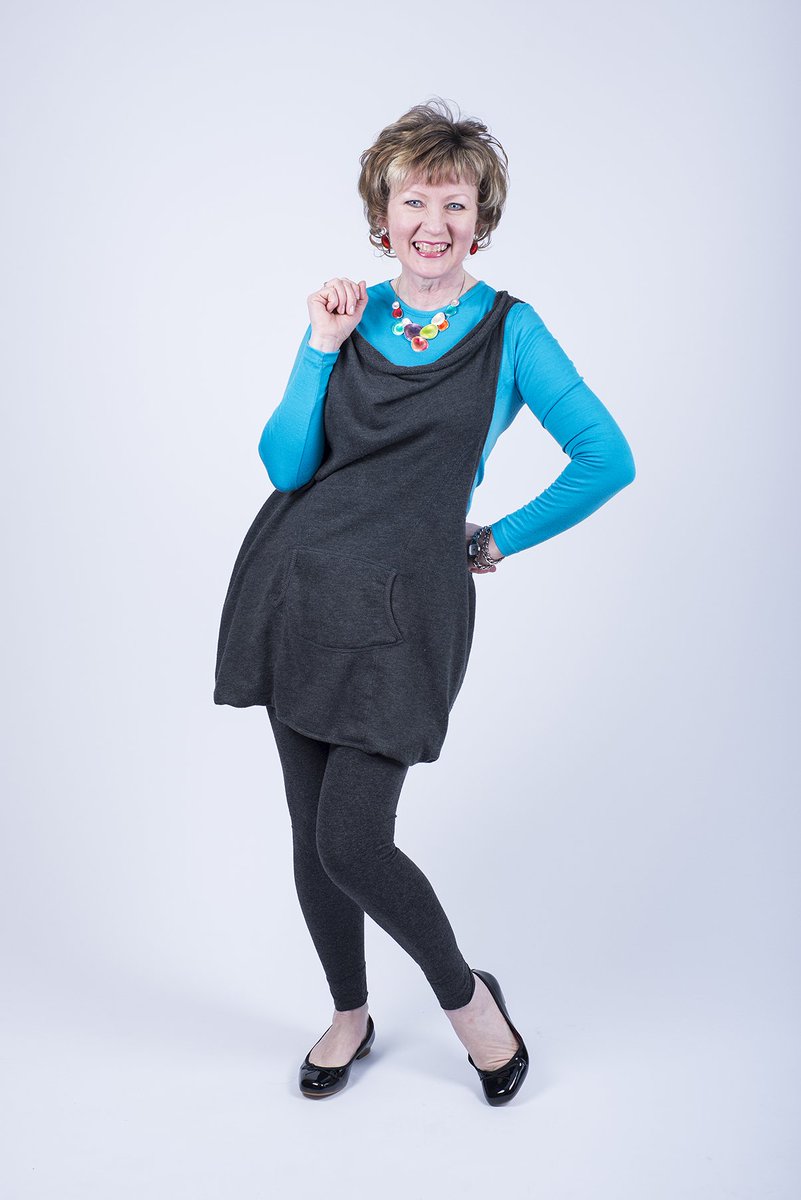 AmazingMerino's tweet image. Discover 10 reasons why everyone should wear #Amazing #Merino #wardrobeessentials
facebook.com/AmazingMerino/ 
@Countrywives @TeleFashion