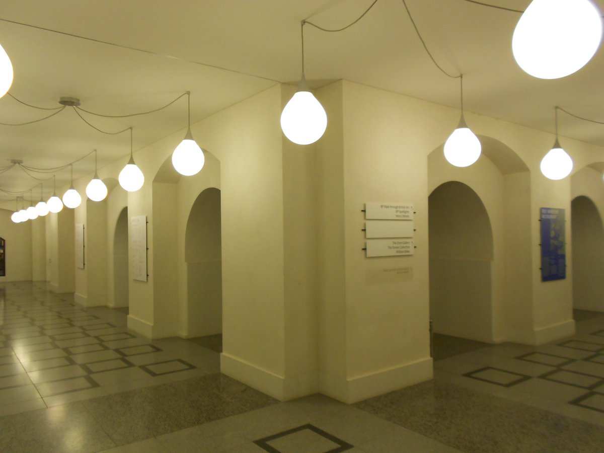 TorSpecRothwell's tweet image. FOC spec for another stunning building in London requiring the @ZinsserUK Grade 1 interior system. #SimpleApplication #1stClassFinish