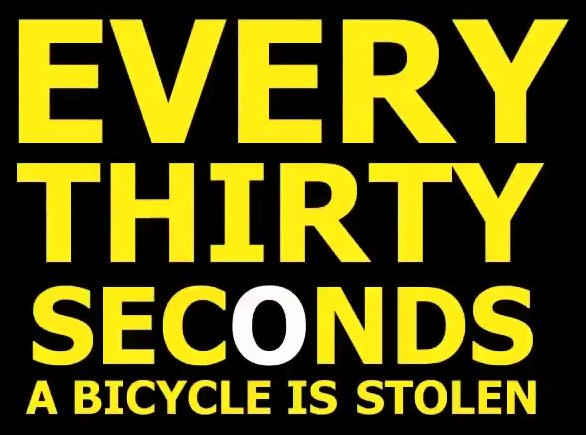 Bici_Solidaria's tweet photo. Todo el mundo quiere una bici #BikeSharing #BikeWithLocals #BikeTour

https://t.co/Q8q5ZfpriZ🚲
https://t.co/Fcmo9O9sUW🚲 https://t.co/BbbDOatCfS