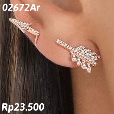 MooBooShop's tweet image. Moobooshopy.com