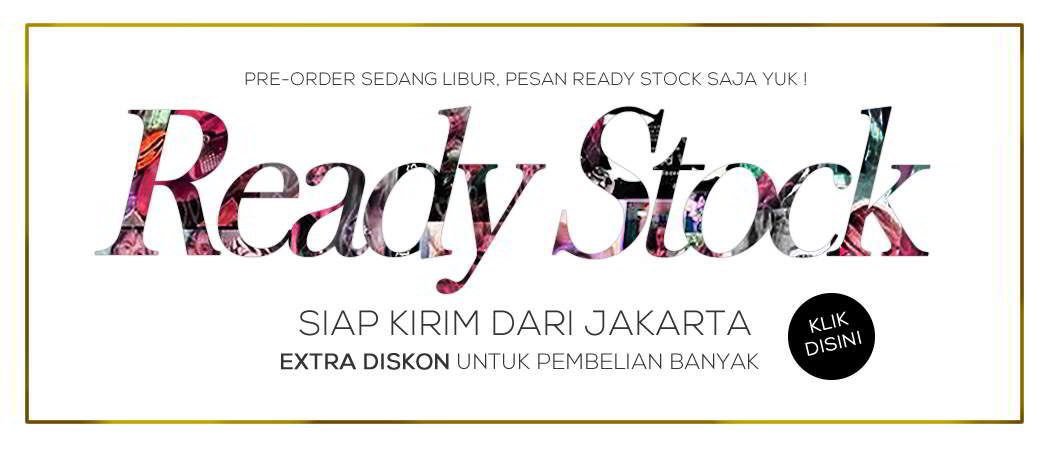 MooBooShop's tweet image. Moobooshopy.com