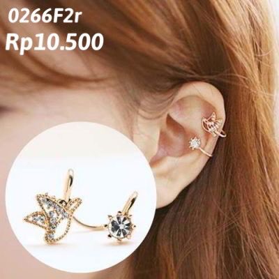 MooBooShop's tweet image. Moobooshopy.com