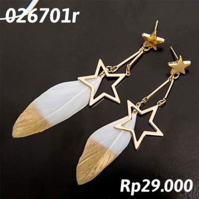 MooBooShop's tweet image. Moobooshopy.com