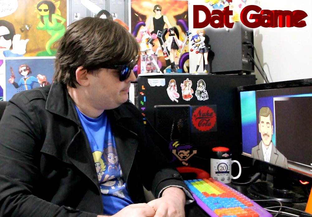 datshadycorner's tweet photo. Coming up on the next full episode of Dat Game with @finegamegirls #datgame #taded https://t.co/kQyslKqILO