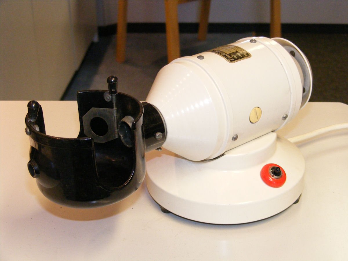 Abington Eye Care tweet media