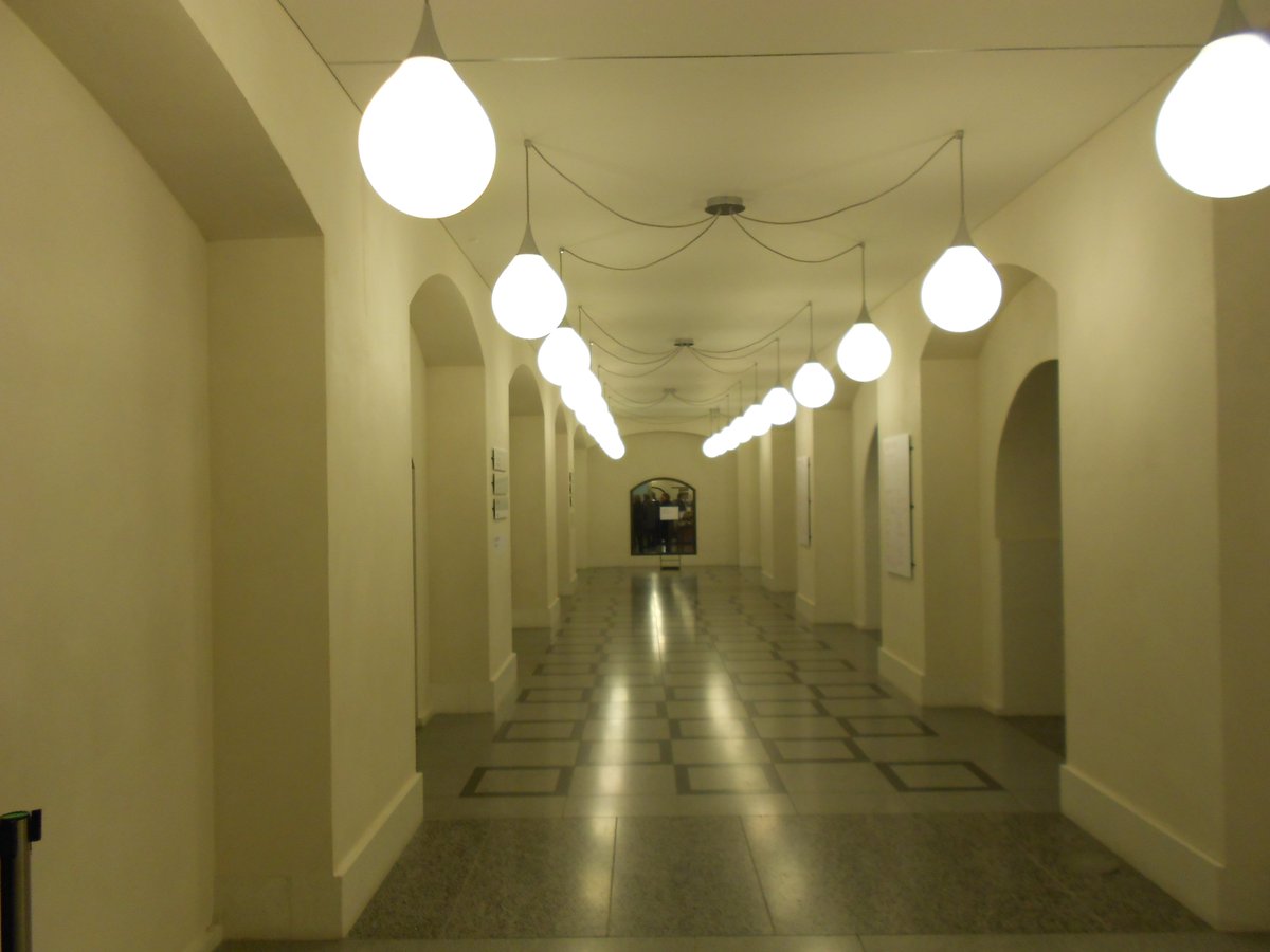 TorSpecRothwell's tweet image. FOC spec for another stunning building in London requiring the @ZinsserUK Grade 1 interior system. #SimpleApplication #1stClassFinish