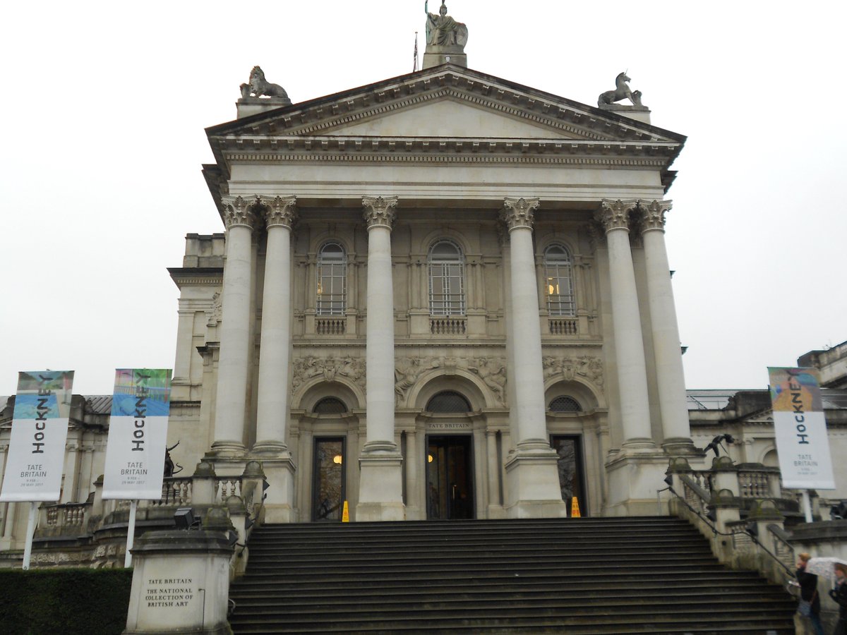 TorSpecRothwell's tweet image. FOC spec for another stunning building in London requiring the @ZinsserUK Grade 1 interior system. #SimpleApplication #1stClassFinish