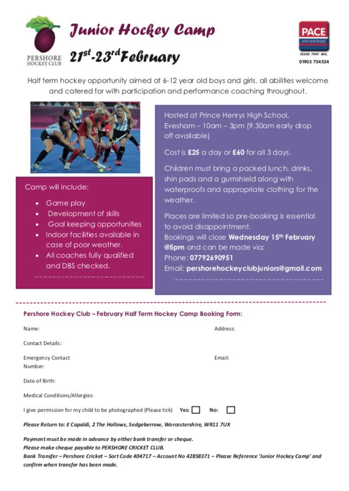 PlumsHockey tweet media