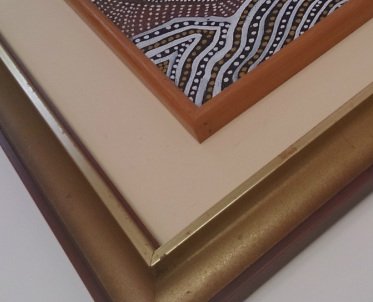 FrameD'Art (@FrameDArtrojo) / Posts / X