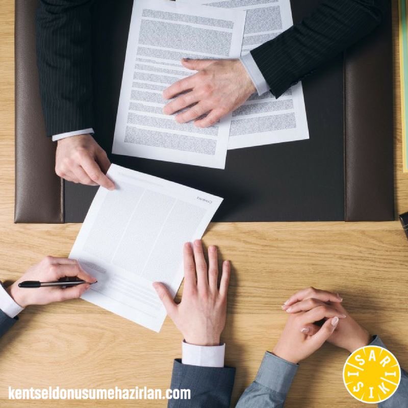 #KentselDonusum uygulaması kişilerin mal varlığına etki ettiğinden hassas davranılması gereken bir konudur.
>>bit.ly/2ibWwcD