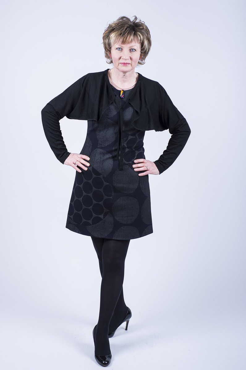 AmazingMerino's tweet image. Discover 10 reasons why everyone should wear #Amazing #Merino #wardrobeessentials
facebook.com/AmazingMerino/ 
@Countrywives @TeleFashion