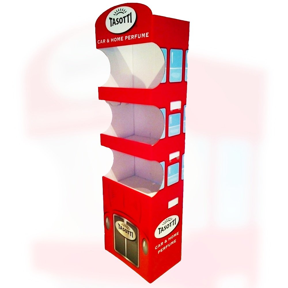 FolleRumba's tweet photo. Triple-decker pall box

#graphicdesign #pallbox #doubledecker #tripledecker #london https://t.co/bAz56H0SMw