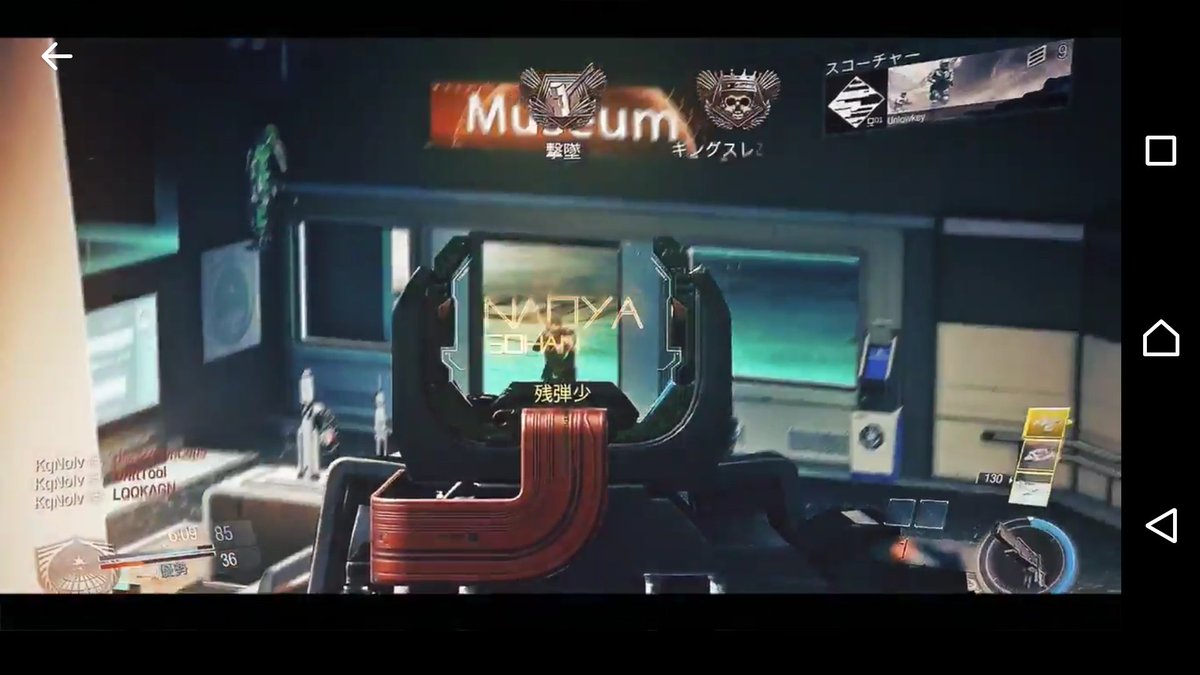 Flora/Secret KinoN tweet media