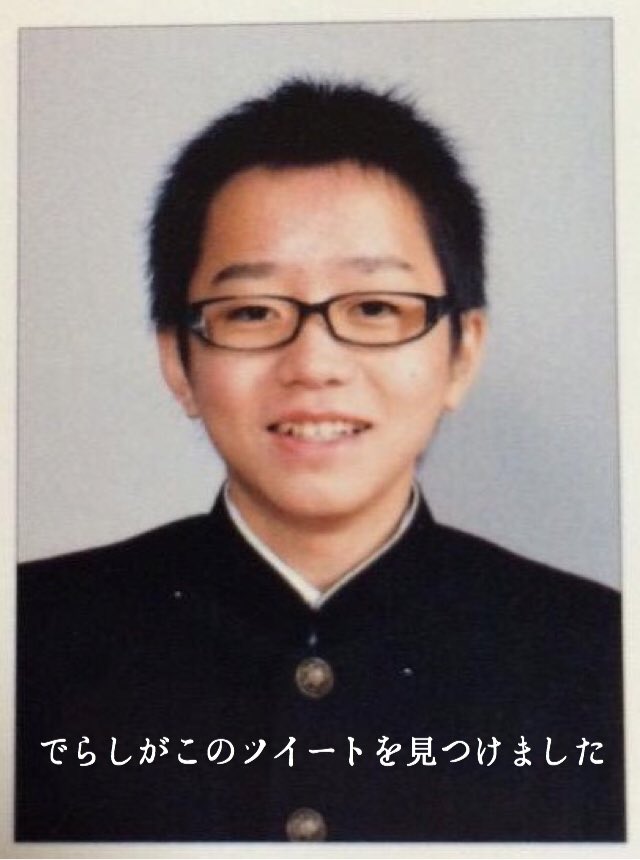 Humbreaders's tweet photo. エゴサーチしてて「ハンブレのライブ行こうかなぁ」って迷ってる人を見つけたら、この画像送りつける事にした https://t.co/yA6IRkZX4p