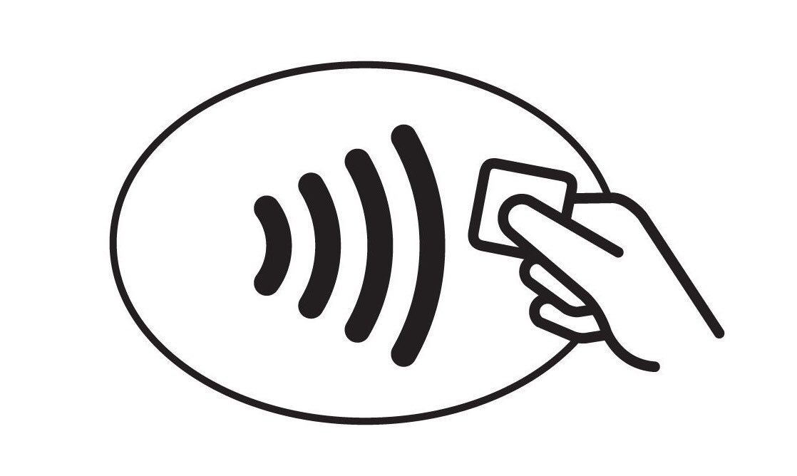 weareginpig's tweet photo. We now accept card payments, contactless and Apple Pay. Paying for all your gin and beer needs has never been easier. #hebdenbridge #gin https://t.co/2nmAiejToF