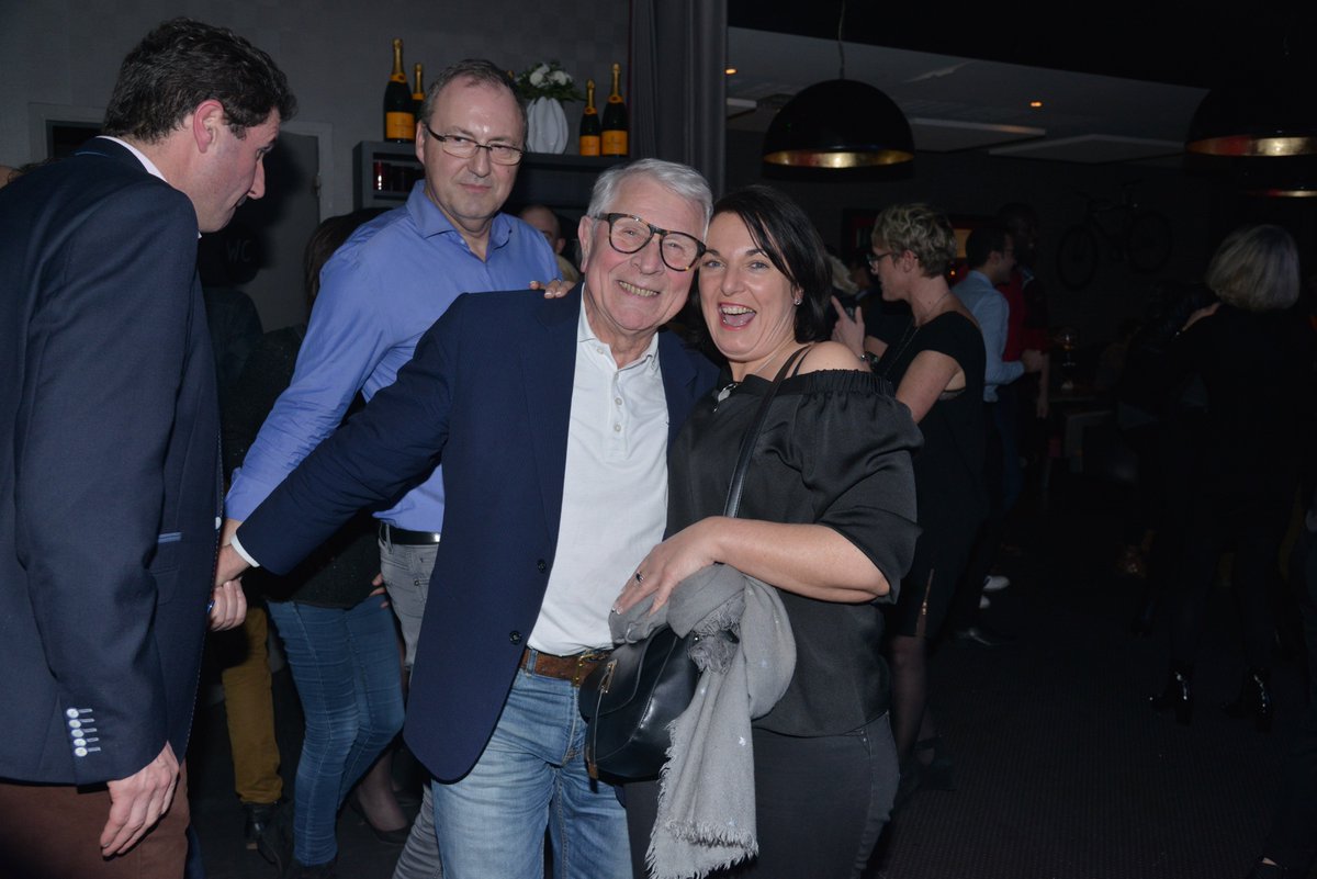 #afterwork#lesjeudisdefelix#
Merci à tous ! super soirée 
Merci #DjNovy#