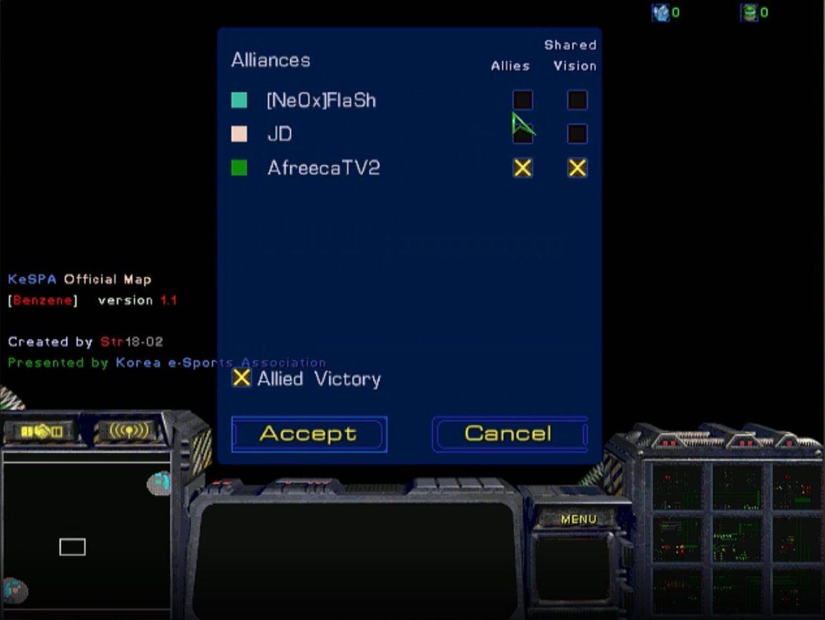 DUCKVILLELIVE's tweet photo. Game 4 - 2:1 Flash in front. 

JD is in angry mode as he rolls up the sleeves. Would love to see him play more muta. #ASL https://t.co/JXkthCb2vm