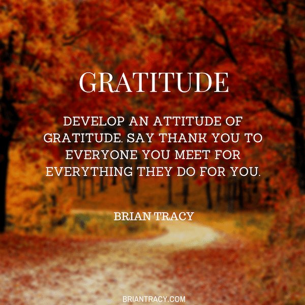 svk_connect's tweet photo. https://t.co/d6MlpFUe8g 7 Ways To Show Gratitude, Be Thankful, & Boost Your Motivation #Selfbreakthrough #positivethinking @CoachSVK https://t.co/qplnEMZUM7