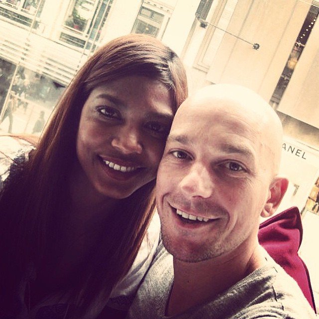 lisafernades100's tweet photo. #Mixedsingles #Blackwhitedate #Caucasiansingles #Mixeddating https://t.co/FmOek12S7f