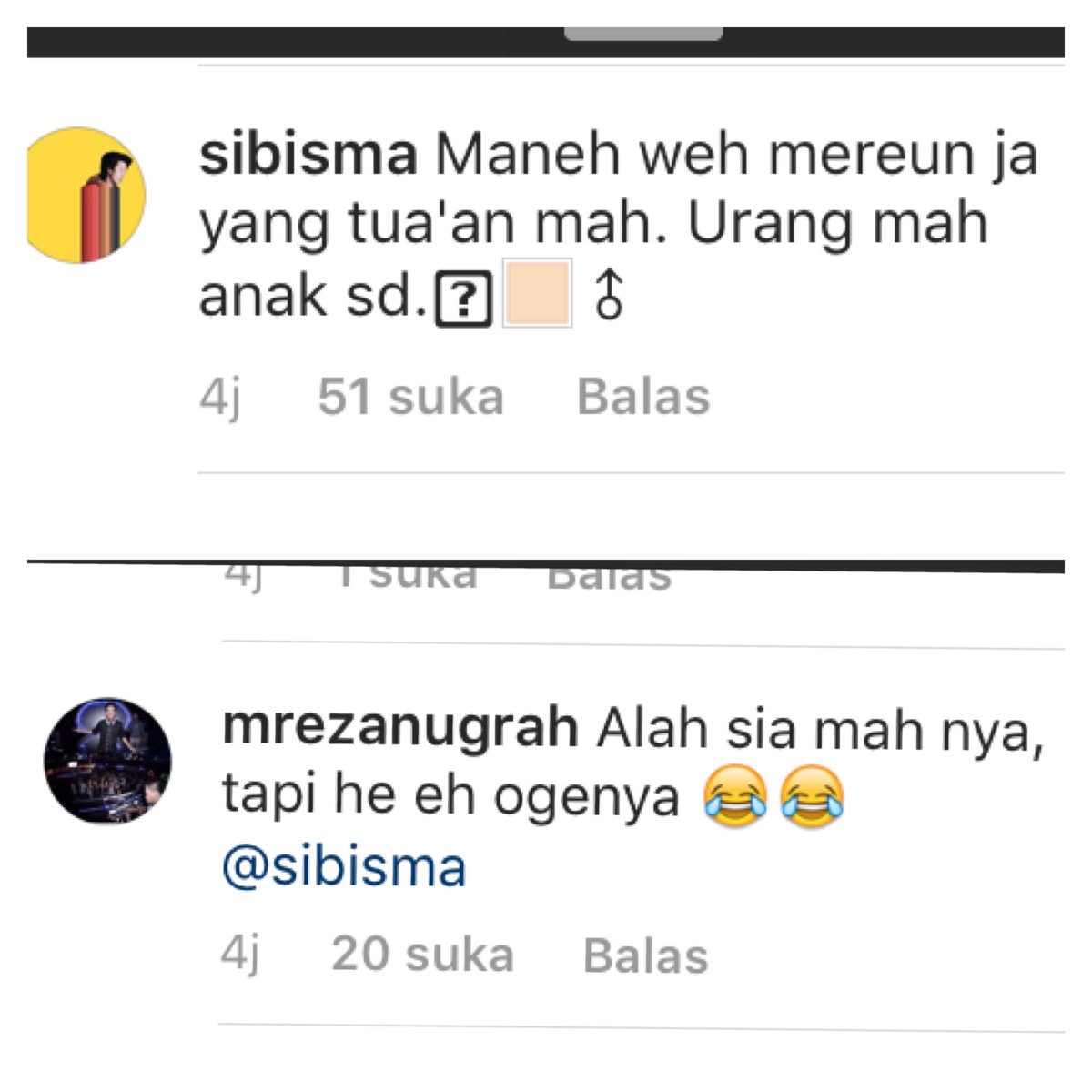 OurPerenjana's tweet photo. meeting kelar. ah ga sabaran nunggu kalian kembali. jangan kode-kode ah. udah tau rakyat kalian pada antusias😋😋👌🏿 https://t.co/rUhxJM02uj