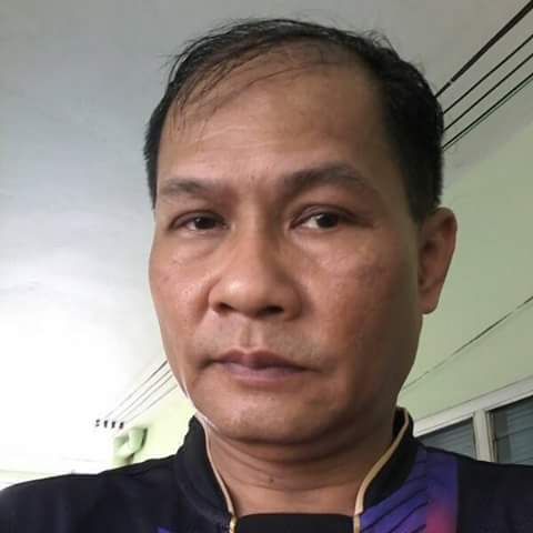 mompeter84 tweet picture
