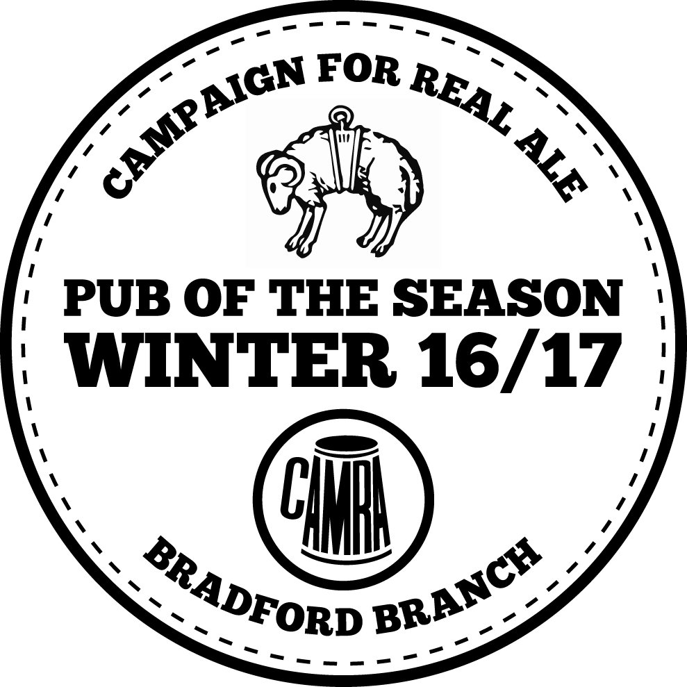 You've got until noon tomorrow to get your email votes in for POTS, OR you can come along to <a href="/LibraryBar_BD/">Library Bar</a> tomorrow <a href="/8pm/">8pm</a> and vote in person