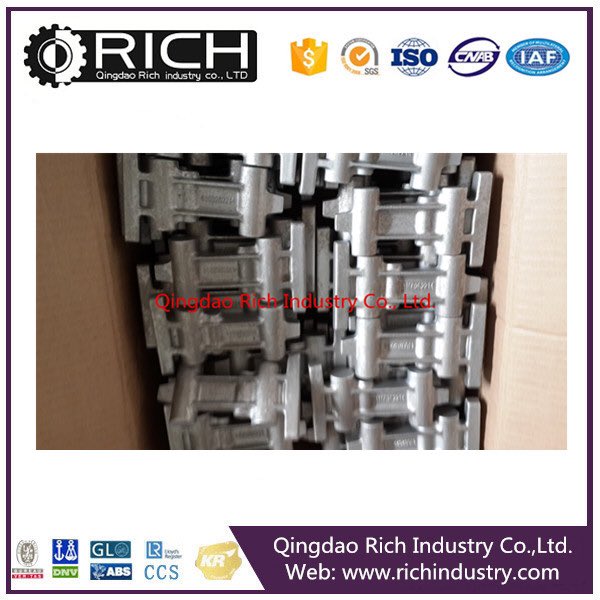 echowu0831's tweet photo. #aluminiumforgingpart  #aluminiumforgingmachiningpart
#cncmachiningparts #aluminiumrods #autoparts #hardware #packingorders https://t.co/N9RpMQXxI2