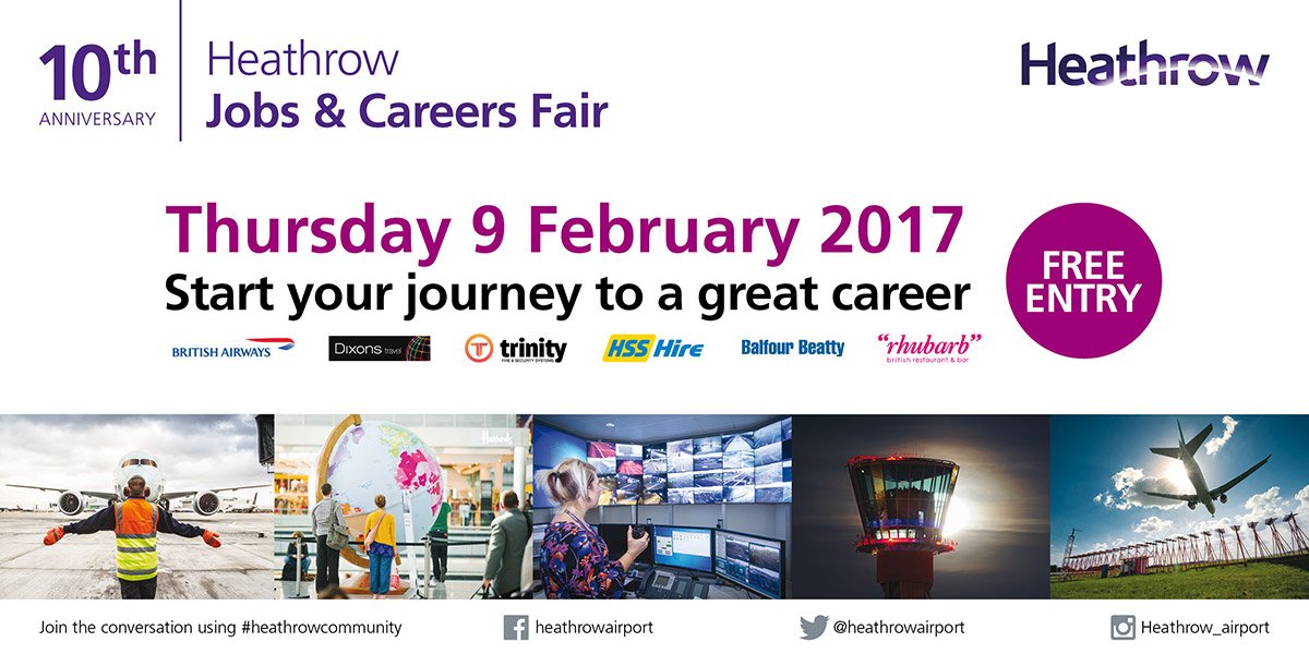 Sofitel heathrow jobs Sofitel heathrow jobs