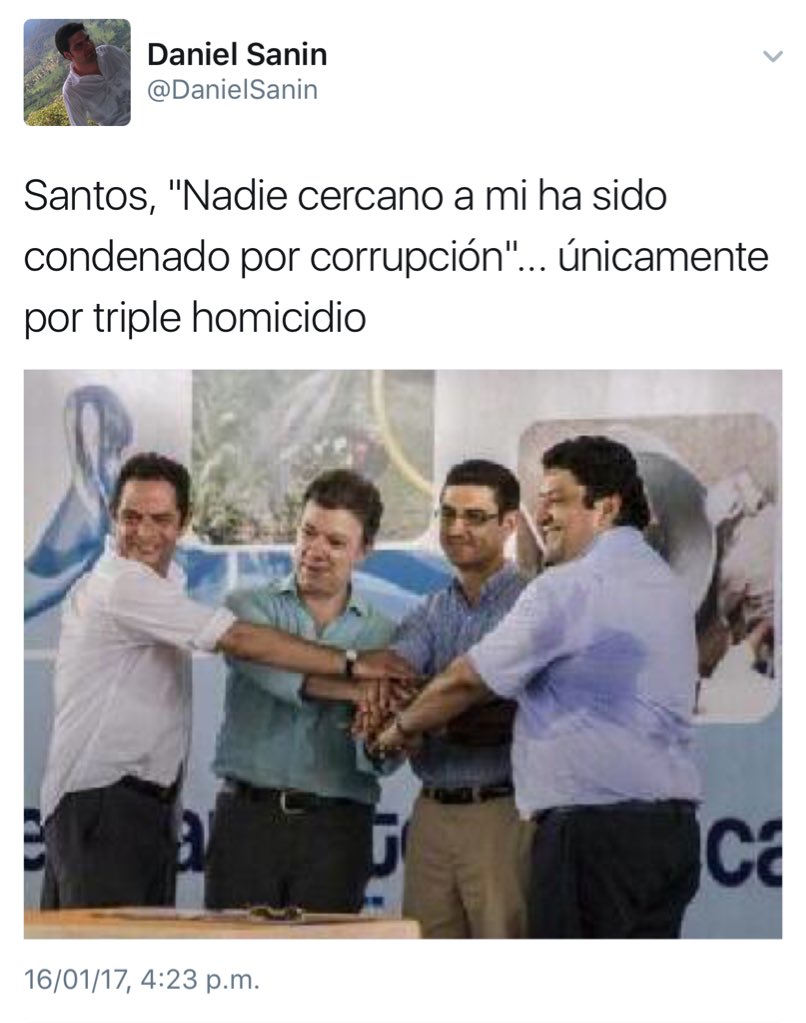 HassNassar's tweet photo. Se necesita urgente un Cambio Radical. https://t.co/07pavCB4XX