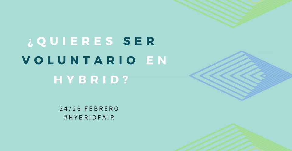 Hybrid_arte's tweet photo. ¡Buscamos voluntarios! Sé parte del equipo de @Boreal_Projects
https://t.co/RRwuWfPy5H
#convocatoria #voluntariado #arte #Madrid https://t.co/qT1LDBx4ks