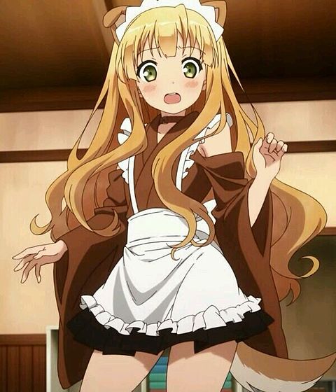 小豆梓生誕祭17のtwitterイラスト検索結果 古い順 小豆梓生誕祭17のtwitterイラスト検索結果 古い順