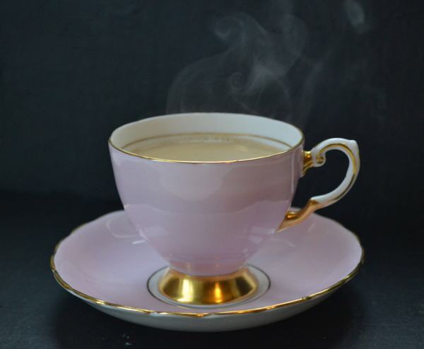 sipandsizzle's tweet photo. Deeply spiced Masala Tea - invigorating pick-me-up. Recipe on https://t.co/fo5Zu4QWcW https://t.co/uXIzJ1Fe5C