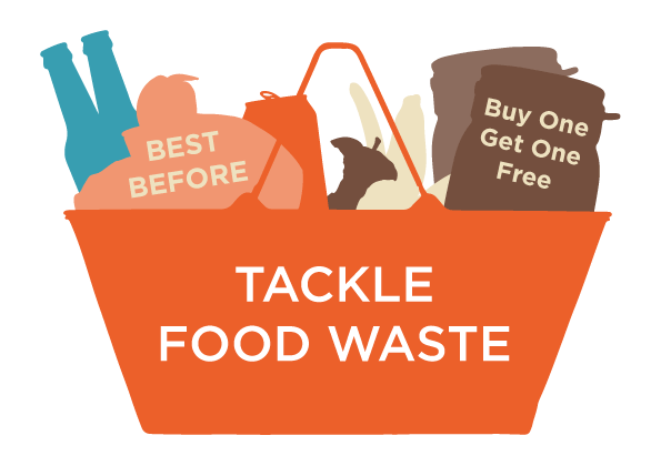 foeeurope's tweet photo. EU Court of Auditors heavily criticise Commission for its failure to effectively tackle food waste! #circulareconomy https://t.co/xQx7FuU5yp https://t.co/Q4e3ZXUWhe