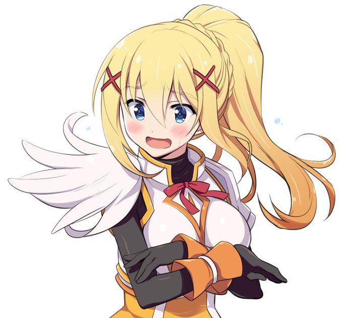 ダクネスのtwitterイラスト検索結果 古い順 ダクネスのtwitterイラスト検索結果 古い順