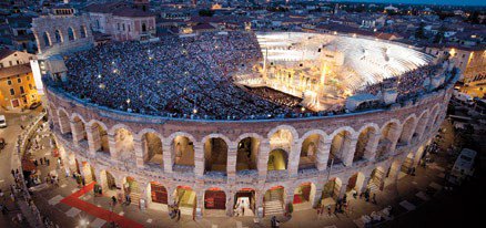 New Opass dates for <a href="/LaMonnaieDeMunt/">La Monnaie De Munt</a> <a href="/TheRoyalOpera/">The Royal Opera</a> &amp; @arenaverona announced! Check them here and secure your seats! opass.eu/performances.a…