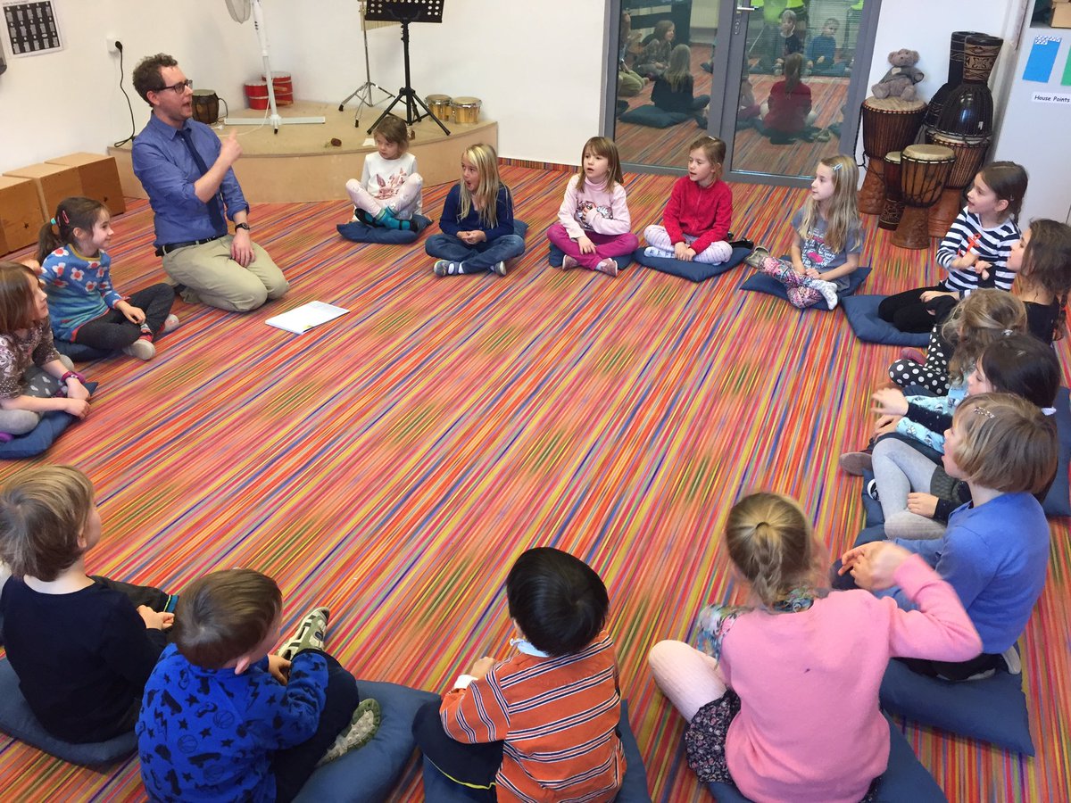 PAatPBIS's tweet image. Infant Choir in great voices today - singing 'Riding on a Donkey.' Hey ho, away we go! #PBSlearning #PBSfun @PBSPrimaryK