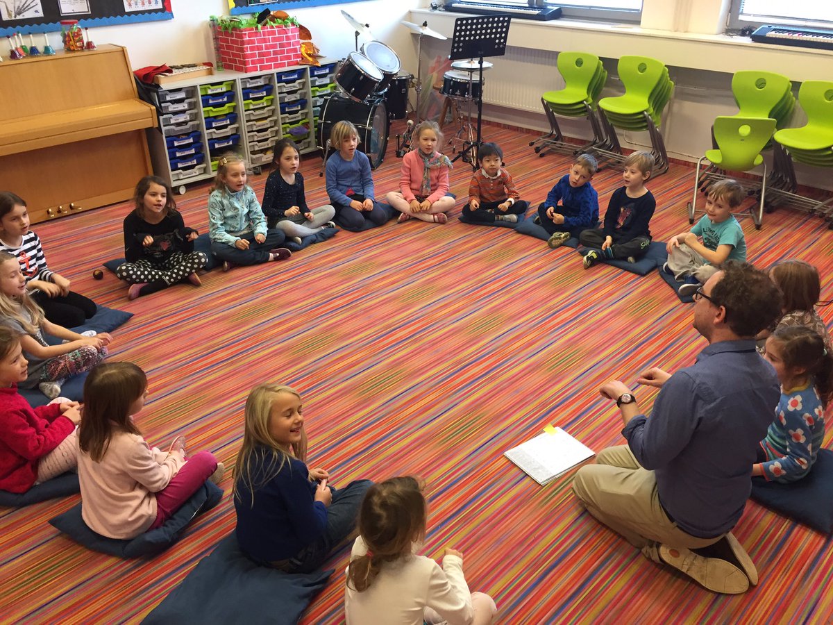 PAatPBIS's tweet image. Infant Choir in great voices today - singing 'Riding on a Donkey.' Hey ho, away we go! #PBSlearning #PBSfun @PBSPrimaryK