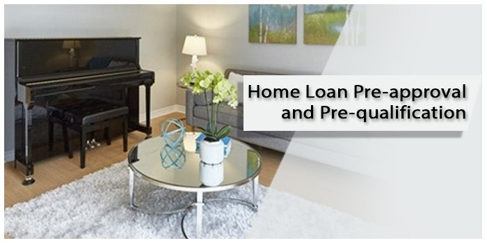 DoitwithSamG's tweet photo. Home Loan Pre-approval and Pre-qualification. Know More @ https://t.co/UfDmSygMSd
#DoItWithSam https://t.co/vMkDB3GhL6